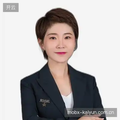 金佑涵