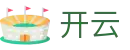 开云（KAIYUN）官方门户 - 手机端直连首页