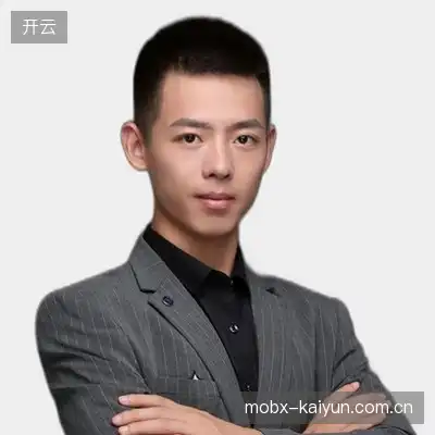 吴怡军