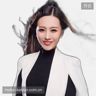 袁东